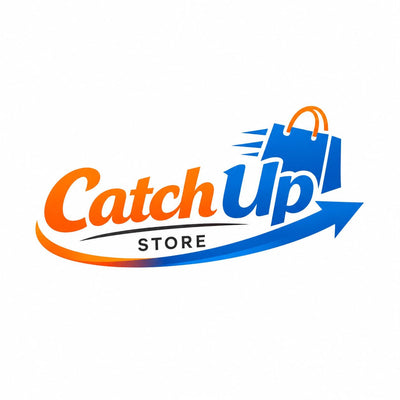 Catchoup